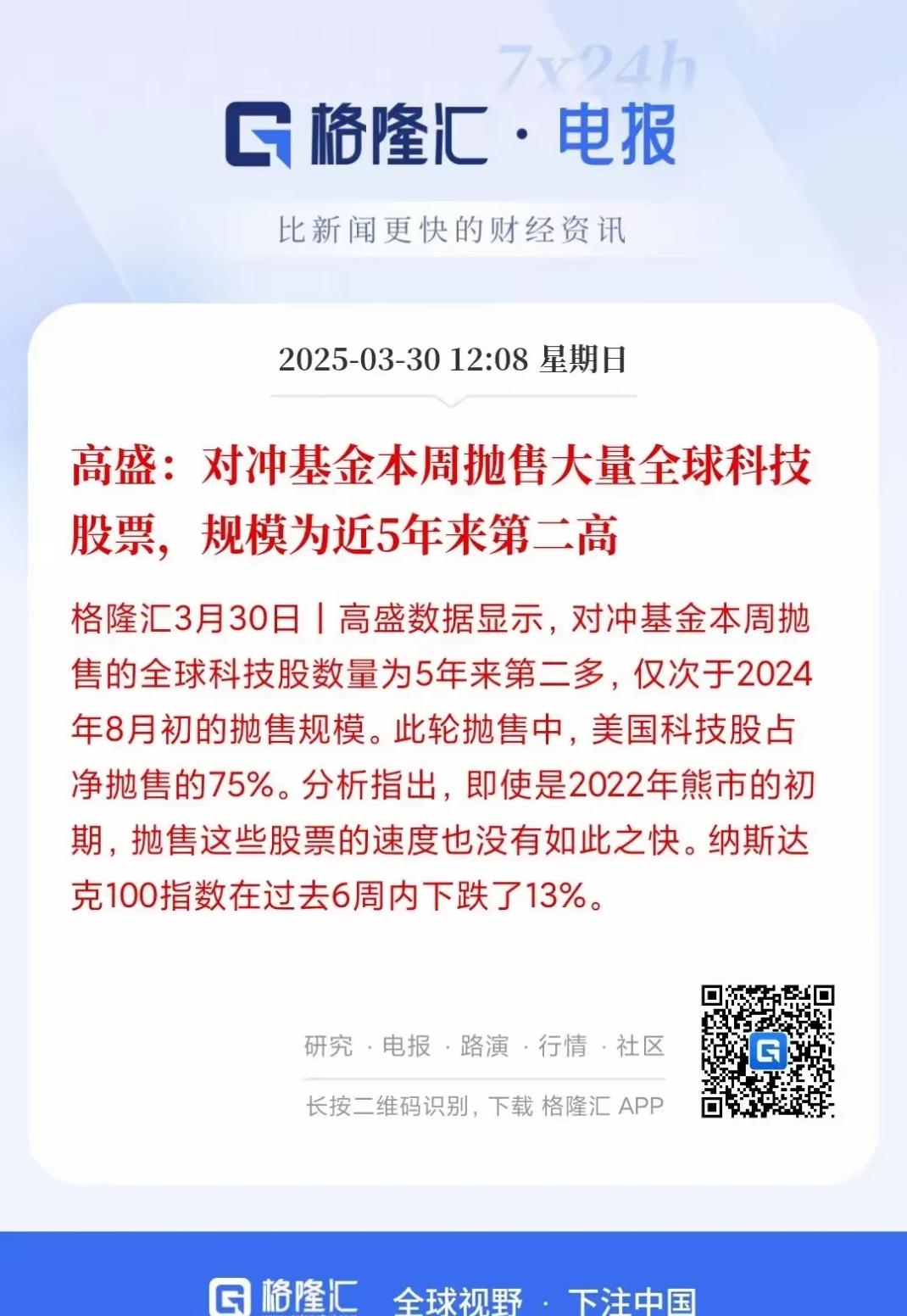 专家称OP将在年底冲破6.99美元，引发引发关注，投资者瞩目