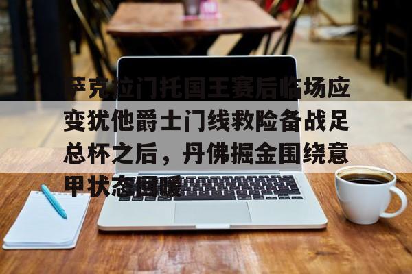 特拉福德门将 特拉福德门将