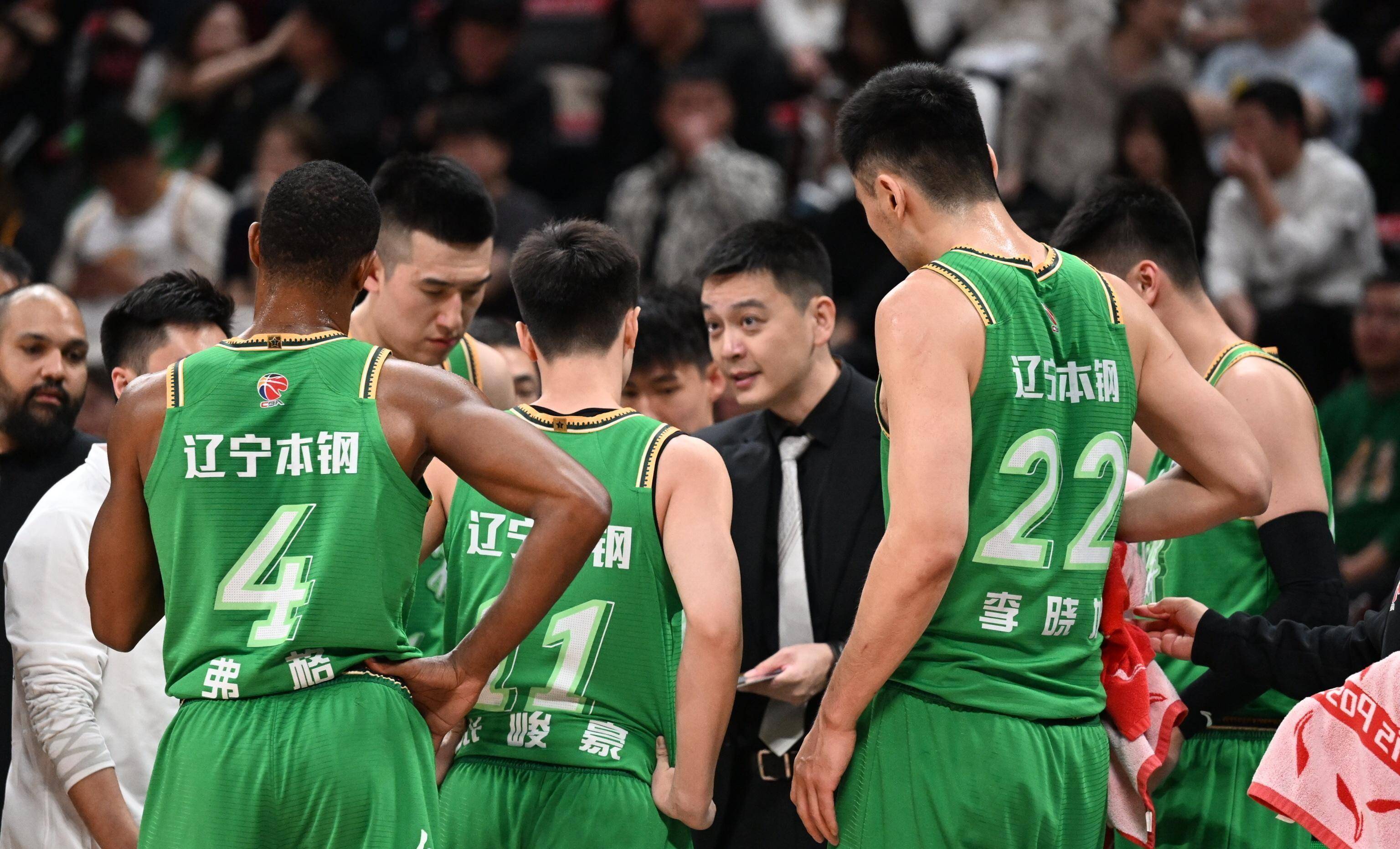 广东男篮直播今晚比赛