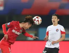 武汉三镇哪一场比赛好看 武汉三镇哪一场比赛好看